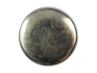 1970 Cadillac Calais Engine Expansion Plug Dorman 555036 image 2 of 4