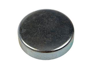 1952 Buick Super Engine Expansion Plug