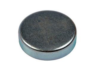 1975 Pontiac Grand Safari Engine Expansion Plug