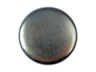 1956 GMC Truck Engine Expansion Plug Dorman 555042 image 2 of 4