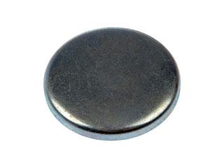 1956 GMC Truck Engine Expansion Plug Dorman 555042 image 1 of 4