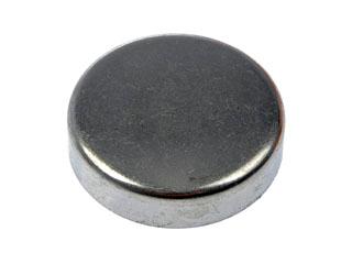 1982 GMC C2500 Suburban Engine Expansion Plug Rear Dorman 555045 image 2 of 4