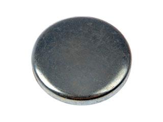 1955 Chevrolet Two-Ten Series Engine Camshaft Plug Dorman 555046 image 2 of 4