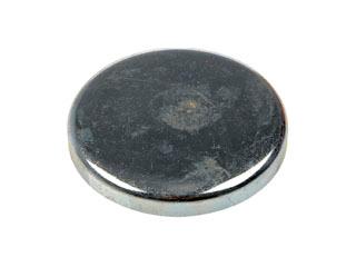 1959 GMC PM152 Engine Camshaft Plug Dorman 555047 image 2 of 4