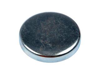1972 Ford Pinto Engine Camshaft Plug Dorman 555048 image 2 of 4