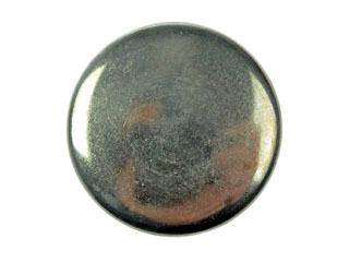 1968 Ford Ranchero Engine Camshaft Plug Dorman 555054 image 1 of 4
