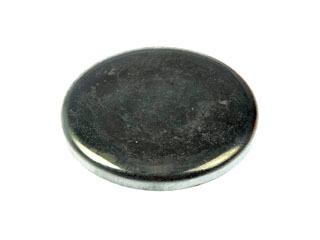 1968 Ford Ranchero Engine Camshaft Plug Dorman 555054 image 2 of 4