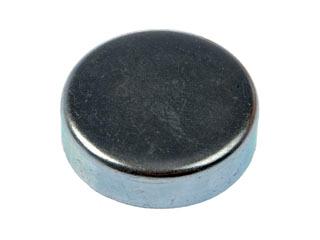 1961 American Motors Custom Engine Camshaft Plug Dorman 555059 image 1 of 4