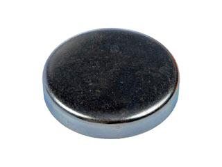 1975 Dodge W100 Engine Camshaft Plug Dorman 555065 image 1 of 4