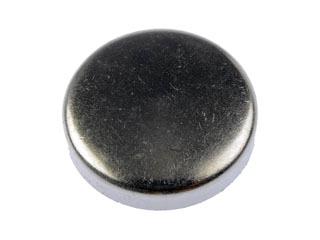 1969 Dodge P300 Engine Expansion Plug Dorman 555068 image 1 of 4