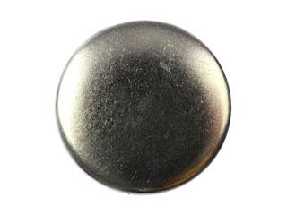 1969 Dodge P300 Engine Expansion Plug Dorman 555068 image 2 of 4
