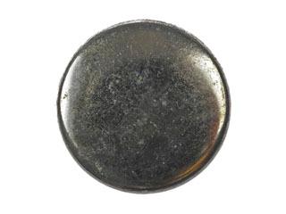 1977 Jeep Cherokee Engine Expansion Plug Dorman 555069 image 1 of 4
