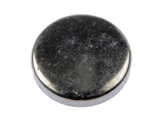 1977 Jeep Cherokee Engine Expansion Plug Dorman 555069 image 2 of 4