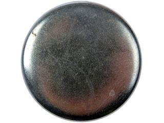 Dorman 555071 - Engine Camshaft Plug Dorman 555071 Engine Camshaft Plug product image 1 of 4