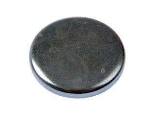 Dorman 555071 - Engine Camshaft Plug Dorman 555071 Engine Camshaft Plug product image 2 of 4