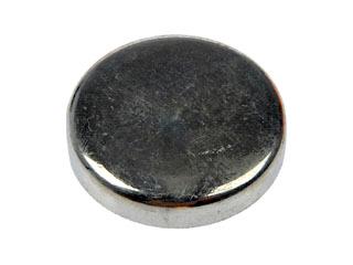2002 Dodge Caravan Engine Expansion Plug Dorman 555072 image 2 of 4