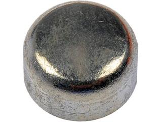 1967 Ford Club Wagon Engine Expansion Plug Dorman 555074 image 1 of 4