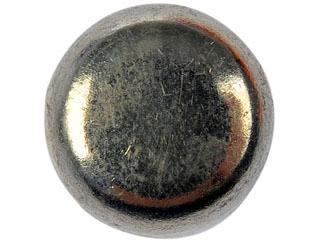 1969 Ford Galaxie 500 Engine Expansion Plug Dorman 555074 image 2 of 4