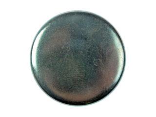 1976 Jeep CJ7 Engine Camshaft Plug Dorman 555076 image 2 of 4