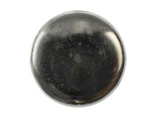 1970 Ford Country Squire Engine Expansion Plug Dorman 555077 image 1 of 4