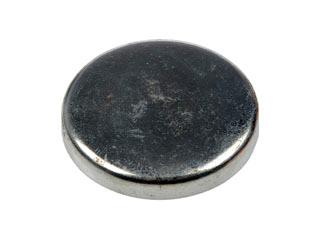 1983 Chevrolet G20 Engine Camshaft Plug Dorman 555080 image 1 of 4