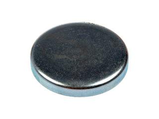 1977 Lincoln Versailles Engine Camshaft Plug Dorman 555084 image 1 of 4