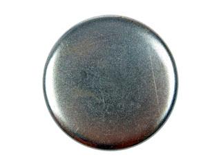 1977 Lincoln Versailles Engine Camshaft Plug Dorman 555084 image 2 of 4
