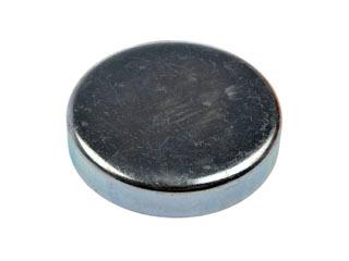 1983 Chevrolet G20 Engine Camshaft Plug Dorman 555085 image 1 of 4