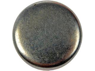 1993 Isuzu Trooper Engine Expansion Plug Dorman 555086 image 1 of 4
