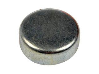 1993 Isuzu Trooper Engine Expansion Plug Dorman 555086 image 2 of 4