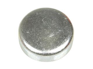 1982 GMC C2500 Suburban Engine Expansion Plug Dorman 555087 image 1 of 2
