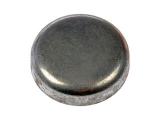 1995 Dodge Avenger Engine Expansion Plug Dorman 555091 image 1 of 4