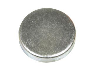 1982 Toyota Pickup Engine Expansion Plug Dorman 555094 image 1 of 2