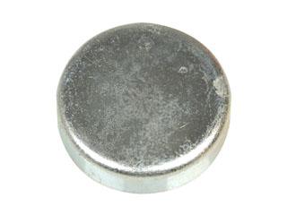 1982 Toyota Pickup Engine Expansion Plug Dorman 555095 image 1 of 2