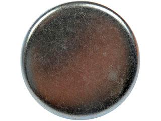 1984 Toyota Starlet Engine Expansion Plug