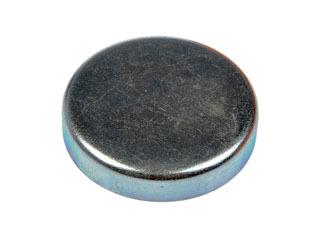 1973 Toyota Corona Engine Expansion Plug Dorman 555098 image 2 of 4