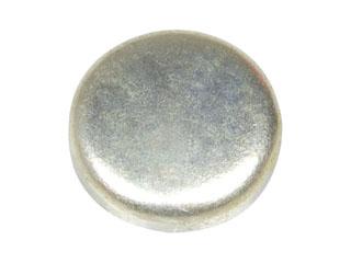 1982 Ford Courier Engine Expansion Plug Dorman 555101 image 1 of 2