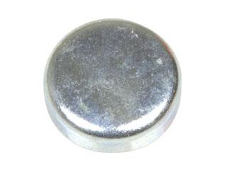 1983 Mercury LN7 Engine Expansion Plug Dorman 555102 image 1 of 2