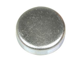 1978 Volkswagen Rabbit Engine Expansion Plug Dorman 555103 image 1 of 2