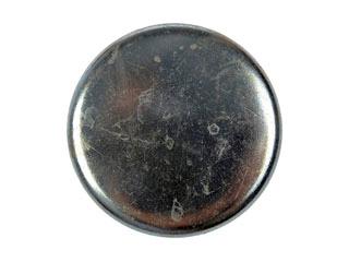 1982 Ford Courier Engine Expansion Plug Dorman 555105 image 1 of 4