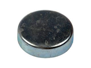 1992 Mazda MPV Engine Expansion Plug Dorman 555105 image 2 of 4
