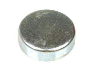 1983 Pontiac J2000 Engine Expansion Plug