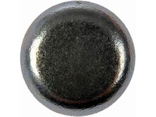 1970 Ford Country Squire Engine Expansion Plug Dorman 555115 image 1 of 4
