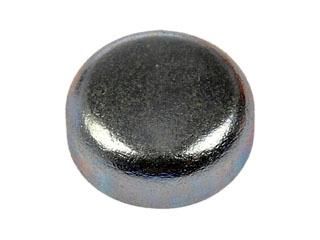 1970 Ford Country Squire Engine Expansion Plug Dorman 555115 image 2 of 4