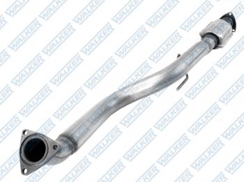 2005 GMC Savana 2500 Catalytic Converter Right Walker Exhaust 55533 image 1 of 1