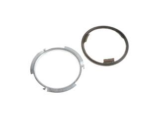 1993 GMC Yukon Fuel Tank Sending Unit Lock Ring Dorman 55810 image 1 of 4