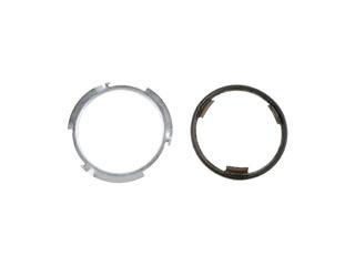 1993 GMC Yukon Fuel Tank Sending Unit Lock Ring Dorman 55810 image 2 of 4
