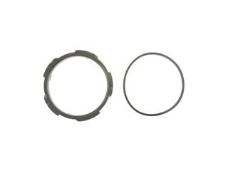 1995 Ford Contour Fuel Tank Sending Unit Lock Ring