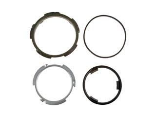 1993 GMC Yukon Fuel Tank Sending Unit Lock Ring Dorman 55812 image 1 of 4