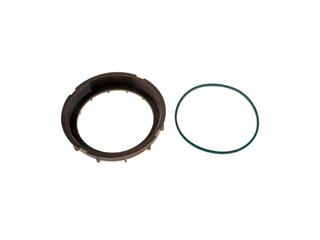 2004 Ford Explorer Fuel Tank Sending Unit Lock Ring